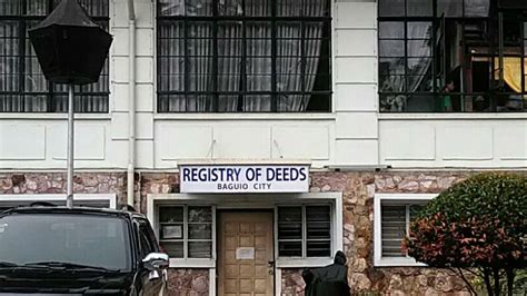 registry of deeds makati|Office of the Register of Deeds of Cavite CIty .